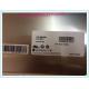 60Hz 15'' LG Industrial LCD Panel With Resolution 1024*768 LM150X08 - TLB1