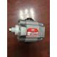 HPI France Hydraulic Gear pump/Pilot pump P3 AAN 0075 FL 20 B01N，C5082379