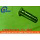 Wg9003961650 Gear Box Assembly Hw10 Hw12 Steel Hollow Bolt