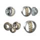 High Speed Spherical roller bearing stainless steel 25mm x 52mm x 18mm