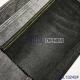 170CM 340gsm Washed 100% Cotton Denim Fabric For Pants Jackets Skirts And Bags