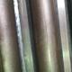 Nickel Alloy Seamless Inconel 625 Cladding 6mm-114mm
