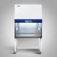 Modern Laboratory Biological Safety Cabinet Class Il Laminar Flow Cabinets