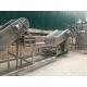 High Performance Fruit Processing Line Juice Production Machine Esay Use