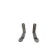 Custom Precision Stamping Bending Sheet Metal Fabrication Bracket Metal Bracket Products Supplier