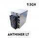 Bitmain Antminer L7 9.5Gh For Sale  –  Buy Asic Miner online at Wholesale Prices