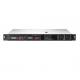 ProLiant DL20 Gen10 Plus HPE DL Servers P44112-B21 E-2314 2.8GHz 8GB-U 2LFF-NHP