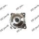 1Z 2Z 13Z Engine Oil Pump 15100-78332-71 15100-78330-71