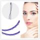 2018 new products Micro plastic surgery cog 3D 4D face lifting pdo thread