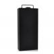 Stable 48V LiFePO4 Lithium Battery Pack Multifunctional For Industrial