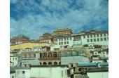 Sumzanling Monastery