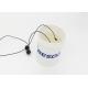 Highly Conductive EEG Electrode Gel For ECG / Defibrillation / Biofeedback / EMG