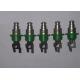 Juki Special Nozzle 800 801 802 803 804 For SMT Pick And Place Machine