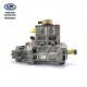 E320D C6.4 Diesel Fuel Injection Pump Excavators Spare Parts 3264635 32F6110300