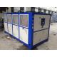 Energy Saving 60HP Factory Price Air Cooled Scroll Air Cool Chiller