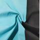 160 GSM Tencel Cotton Sheets PNC Cotton Polyester Mix Fabric 160DX32S