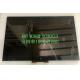 N133HCE-G62 Innolux 13.3 1920(RGB)×1080 400 cd/m² INDUSTRIAL LCD DISPLAY