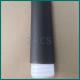 Waterproof EPDM Cold Shrink Tube 1kv Cable Protection Sleeve 25mm Diameter