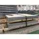 Martensitic Stainless Steel Sheet and Plate 410 EN 1.4006 DIN X12Cr13 for Press Plates