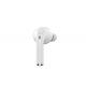 A1 Bluetooth Headset Wireless Earphone Steroe Music Earbud Noise Cancelling Earpiece Handsfree with Microphone for Mobil