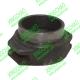 R113790 Sleeve for Clutch Release Fits For JD Tractor Models:5310,5410,5510,5615,5715 tractors