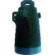 Class Insulated Cap Cable Separable Connectors Rubber 200 A 15 Kv