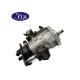 FTB CAT320D2 E320D2 9521A030H 9521A031H Excavator Diesel Pump C7.1 Fuel Injection Pump 3981498 398-1498