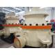 RGP300 Model Single Cylinder Hydraulic Cone Crusher for  Iron and Copper Ore Fine Crushing