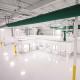 Professional Design Dust Free Clean Room Class 5/6/7/8 GMP 100/10000/100000