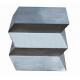 Industrial NDT Medicine Lead Shielding Bricks X Ray Protection Materials