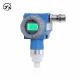 CYYZ571CY Anti Corrosion Pressure Transmitter With Ceramic Core