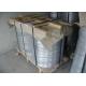 Pots Alloy 5052 / 5005 Mill Finish Aluminum Discs Anti - Rust 20 Inch Diameter