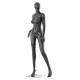 Bespoke Eco-Friendly Fulll Size Female Mannequins 3D Printing Fast Prototyping Service From China 3D Printing Factory