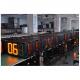 8.888 8.889 10 Control 7 Segment Digit Display LED Gas Sign For Petrol Station 16 Inch