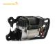 Bmw X6 Air Suspension Compressor Pump 37206875177 37206868998 37206850555