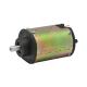 10W-1000W Magnet DC Motor With Customizable Efficiency For Various Applications