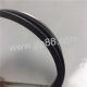 Diameter 91.1mm Diesel Engine Piston Rings 4D55 OEM Md050395