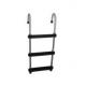 ALUMINIUM Gunwale Hook Ladder