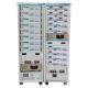 Test Equipment High Speed ATE Automatic Power Supply Testing System Equipment For Apters Switching