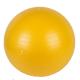 Ningbo Virson  chepst and popular thick pvc exercise yoga ball.pvcyoga ball . gym ball