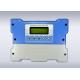Tengine Online 20.00mg/L Automatic Luminescent Dissolved Oxygen Analyzer / Meter - LDO10AC