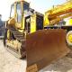 Japan Made Used Cat D5ml Crawler Bulldozer with Good Working Condition