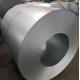 2205 Duplex Hot Rolled Stainless Steel Coil Dc01 For Pressure Vessel 120mm