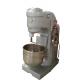 Industrial Mixer For Cake Shope,Cookie Shop,Commercial Mixer For Cake Factory/Cookie Factory/Bakery Factory/Bakery Shop