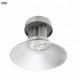 High Heat Conductivity Led High Bay Lamp Pure Light Color And No Ghosting