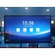 3840 * 2160  Android  Windows  Touch Screen Kiosk Monitor  18 24