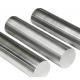 Alloy 600 Round Ni80cr20 Inconel Bar Hot Rolled 718 713C Nickel Alloy