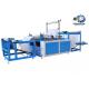 Eco Friendly Disposable Medical Bed Sheet Making Machine For Hospital
