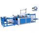 Eco Friendly Medical Disposable Bed Sheet Making Machine For Hospital