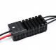 AMPX ESC 300A(12-24S) Electronic Speed Controler